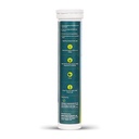 lung-detox-tablets-for-smokers-pollution-719JwZfXjHL.jpg
