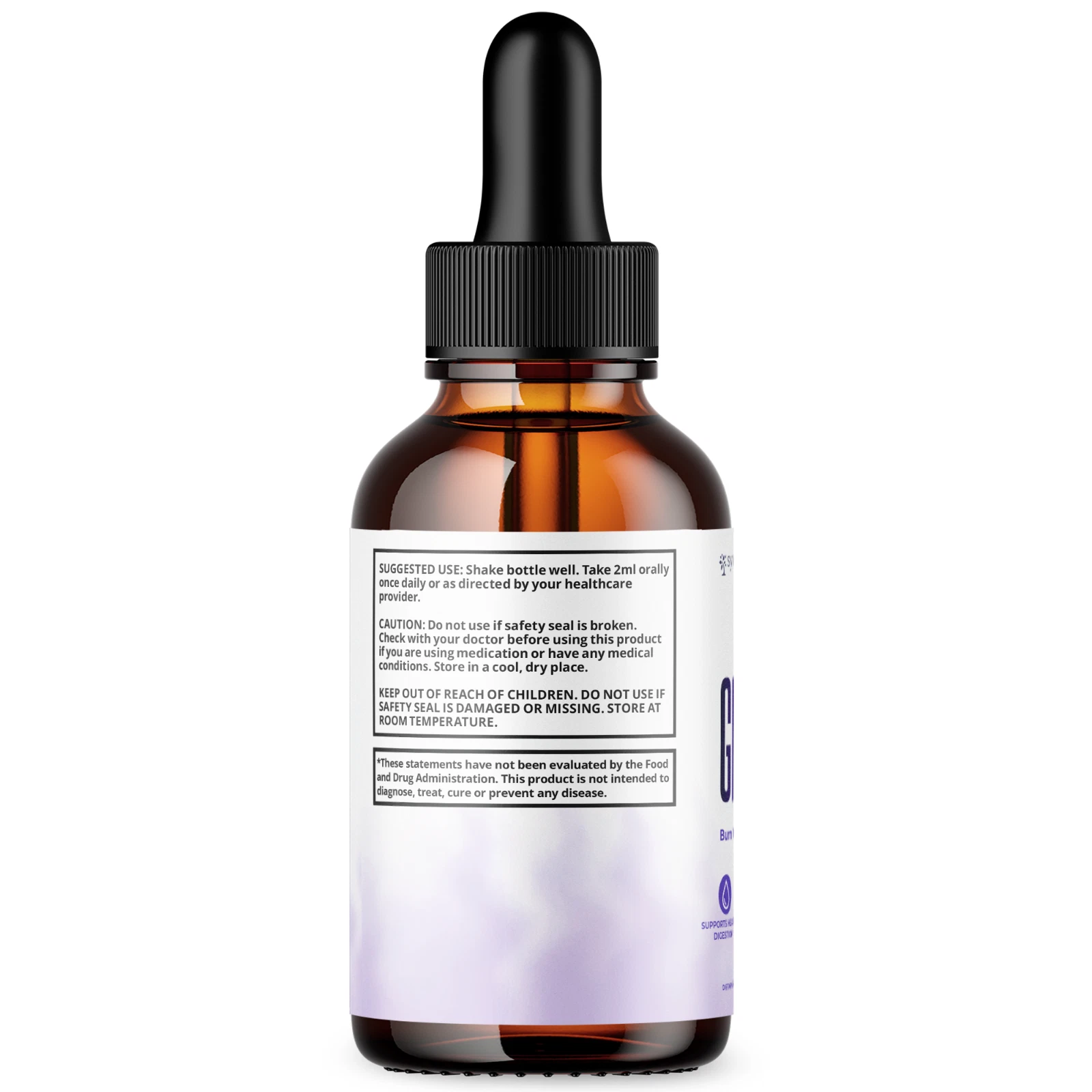 1-pack-gelatide-drops-advanced-health-fi-4.jpg