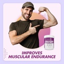 healthyhey-nutrition-creatine-monohydrat-61tQQd9ntIL.jpg