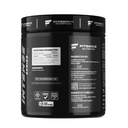 creafit-creatine-monohydrate-powder-unfl-61i2JHpDWPL.jpg