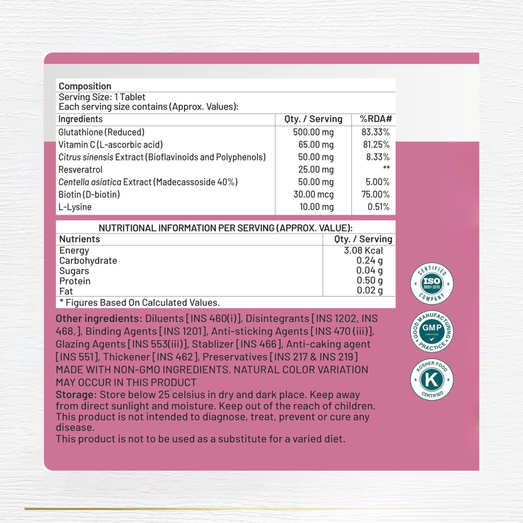 glutathione-plus-tablets-with-vitamin-c--812Mru-4sfL.jpg