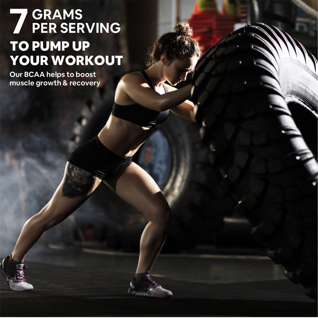 carbamide-forte-bcaa-5000mg-supplement-f-715lDpt-AtL.jpg