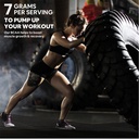 carbamide-forte-bcaa-5000mg-supplement-f-715lDpt-AtL.jpg