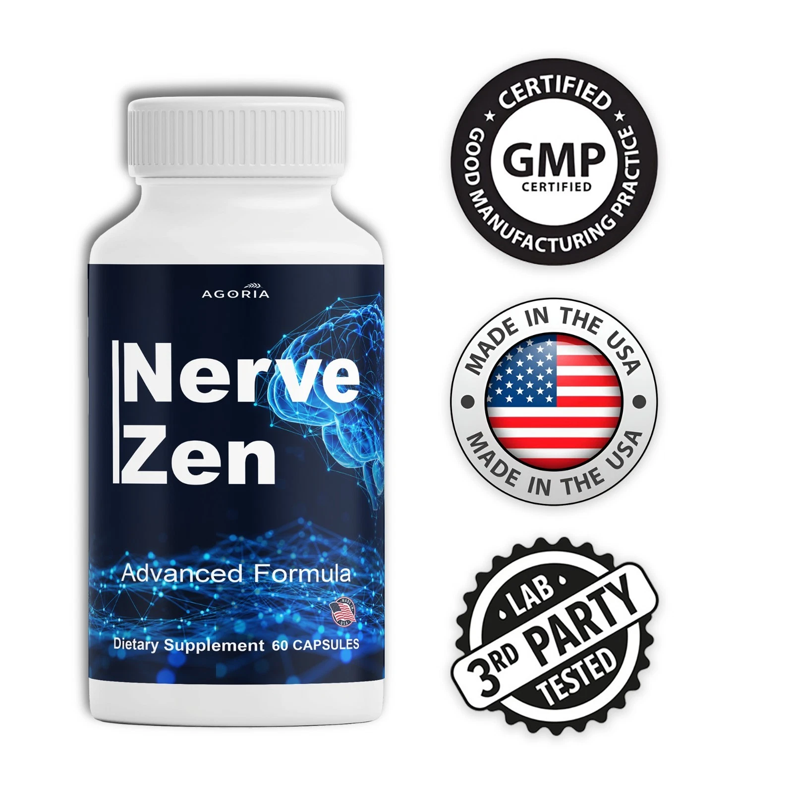 4-pack-nervezen-capsules-nerve-zen-advan-2.jpg