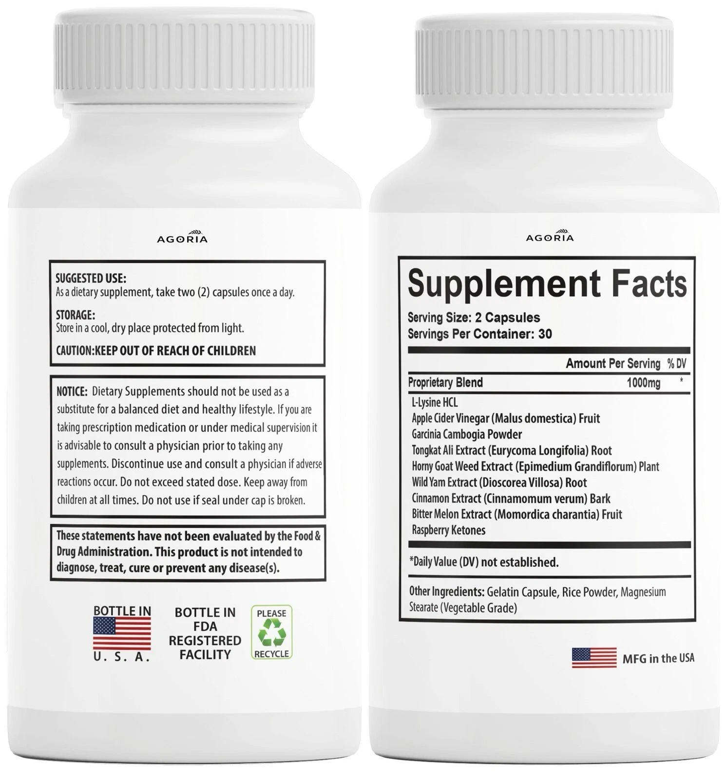 4-pack-nervezen-capsules-nerve-zen-advan-5.jpg