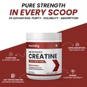 creatine-monohydrate-100g-ultra-pure-mic-61k+7EttNzL.jpg