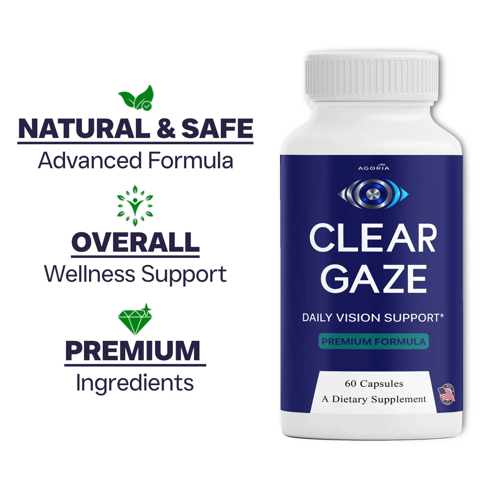 1-pack-clear-gaze-supplement-capsules-cl-4.jpg