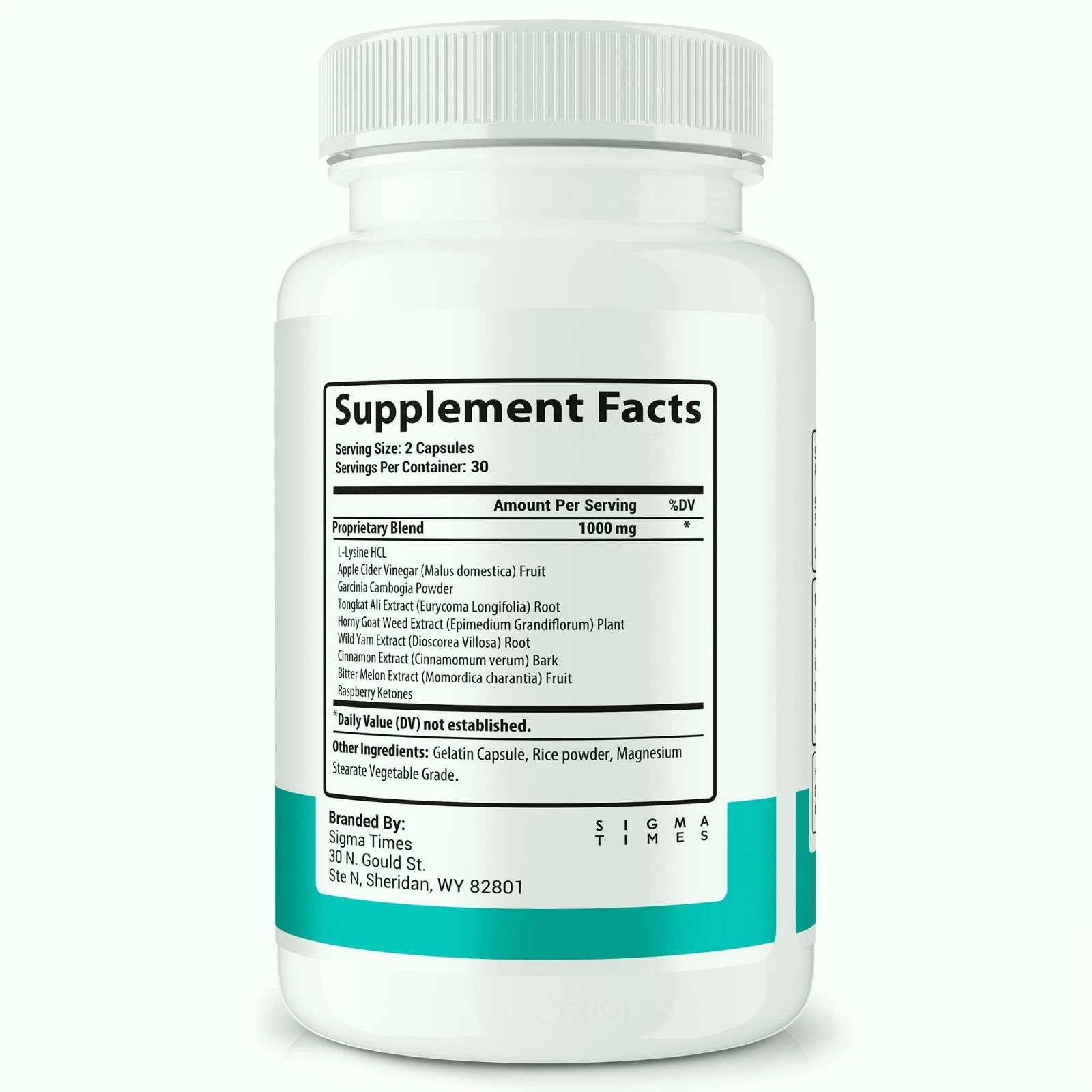 mind-excellium-capsules-brain-health-sup-2.jpg
