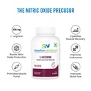 steadfast-nutrition-l-arginine-supplemen-71SLL4v6vXL.jpg