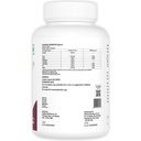 steadfast-nutrition-l-arginine-supplemen-61xs74WP7HL.jpg