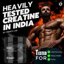 gentle-beast-sportsgrade-creatine-monohy-81Y0aT04voL.jpg