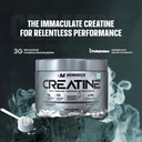 bigmuscles-nutrition-creatine-155g-powde-71jSnNt56kL.jpg
