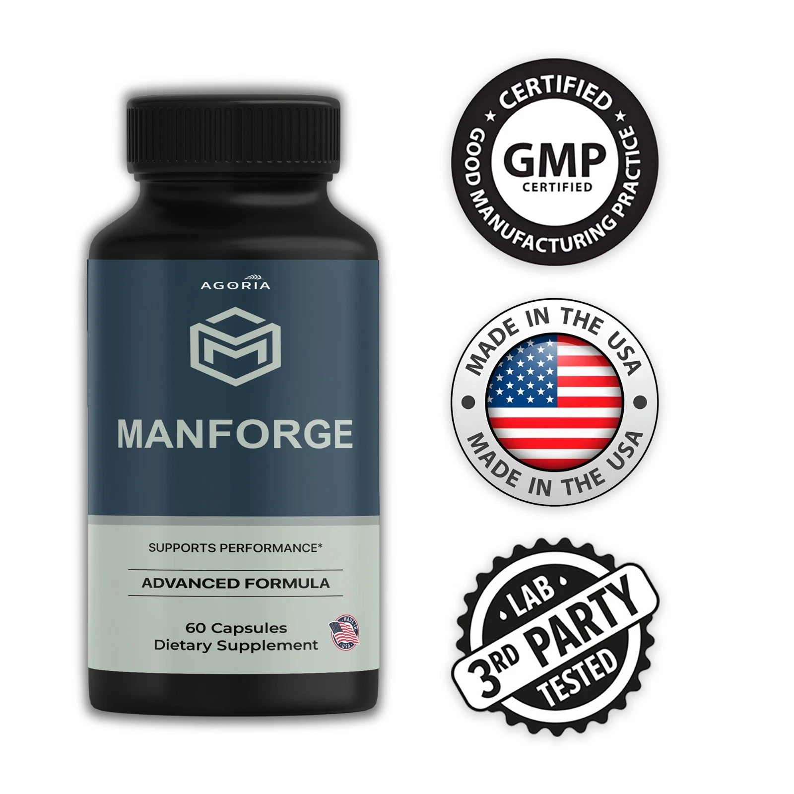 1-pack-manforge-advanced-male-health-sup-2.jpg