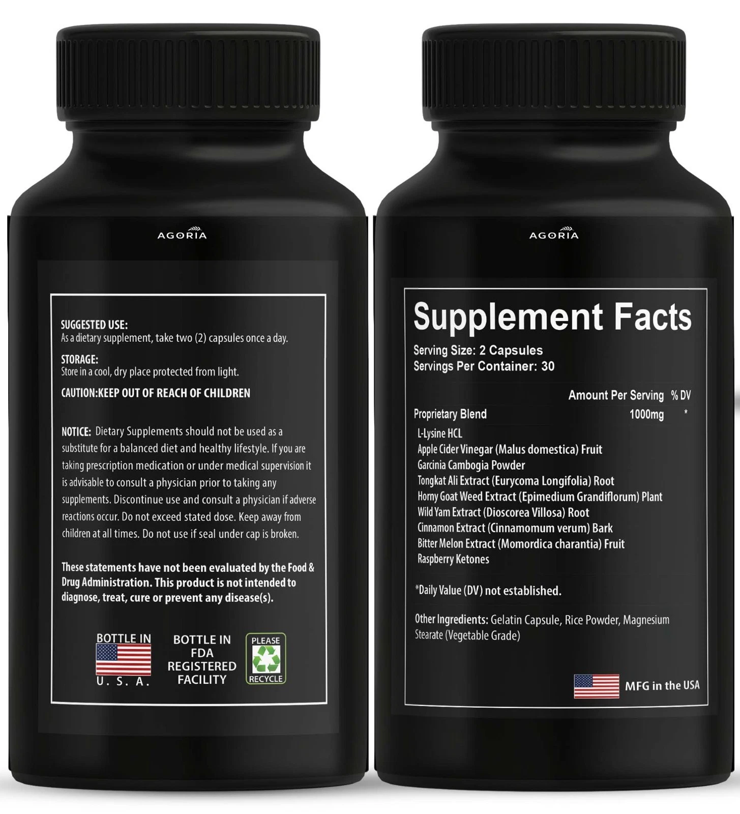 1-pack-manforge-advanced-male-health-sup-5.jpg