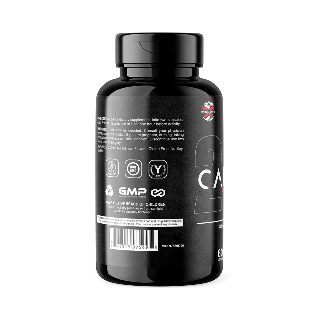 wellsports-caffeine-energy-alertness-fas-71paWJVPxJL.jpg