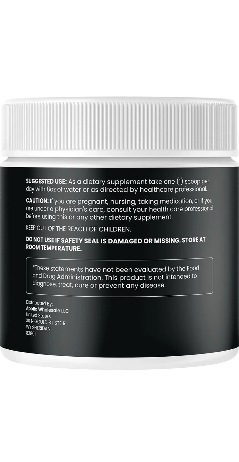1-pack-horse-gelatin-powder-supplement-a-6.jpg