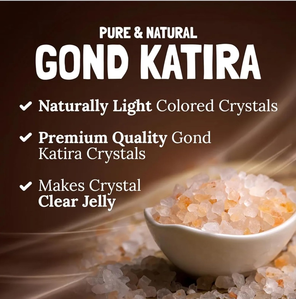 satvyn-natural-gond-kathira-crystal-pure-71QX7XzgiWL.jpg