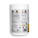 bcaa-with-electrolytes-lemon-flavour-2-1-71IwRBZGuKL.jpg