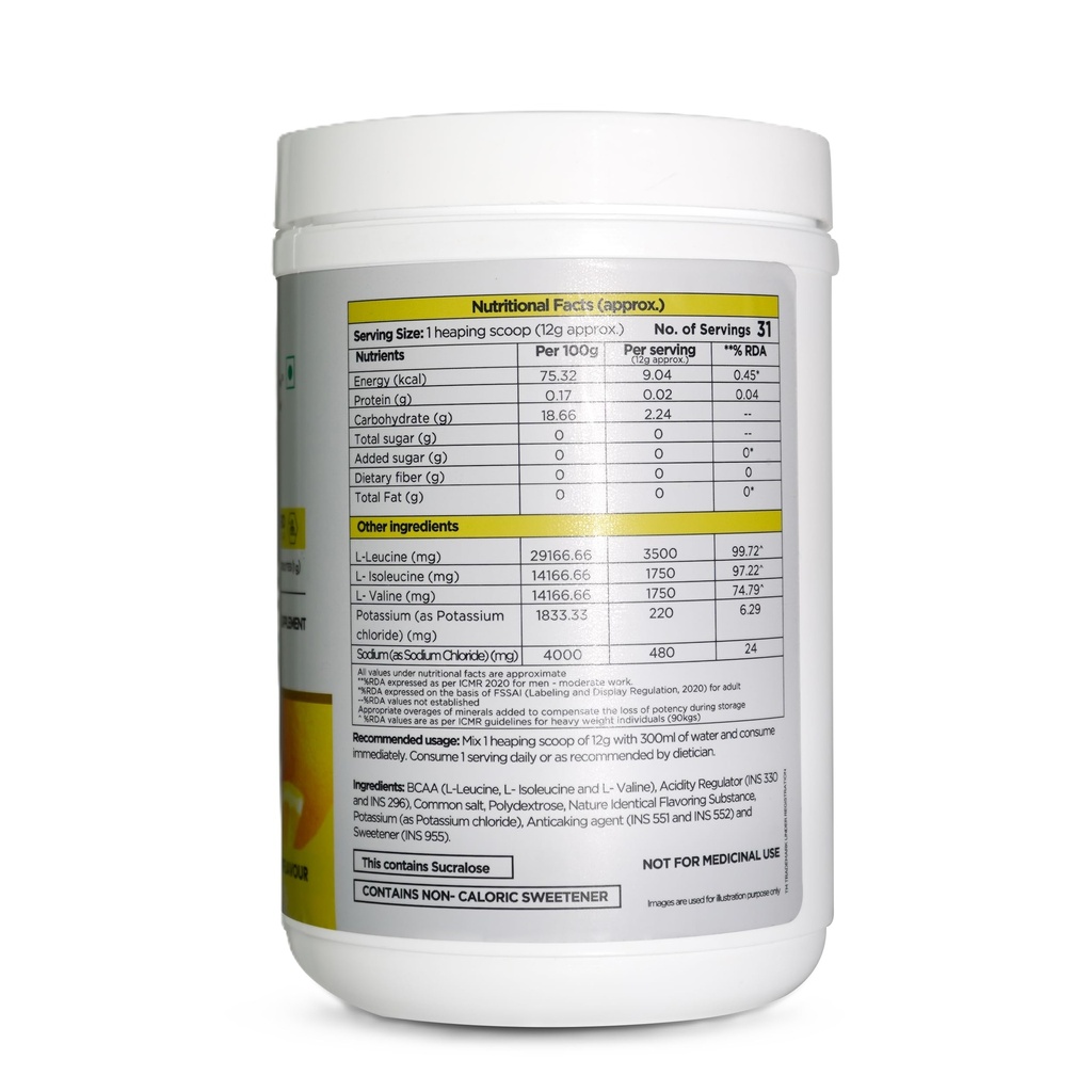 bcaa-with-electrolytes-lemon-flavour-2-1-71TrBaejhDL.jpg