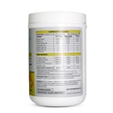 bcaa-with-electrolytes-lemon-flavour-2-1-71TrBaejhDL.jpg