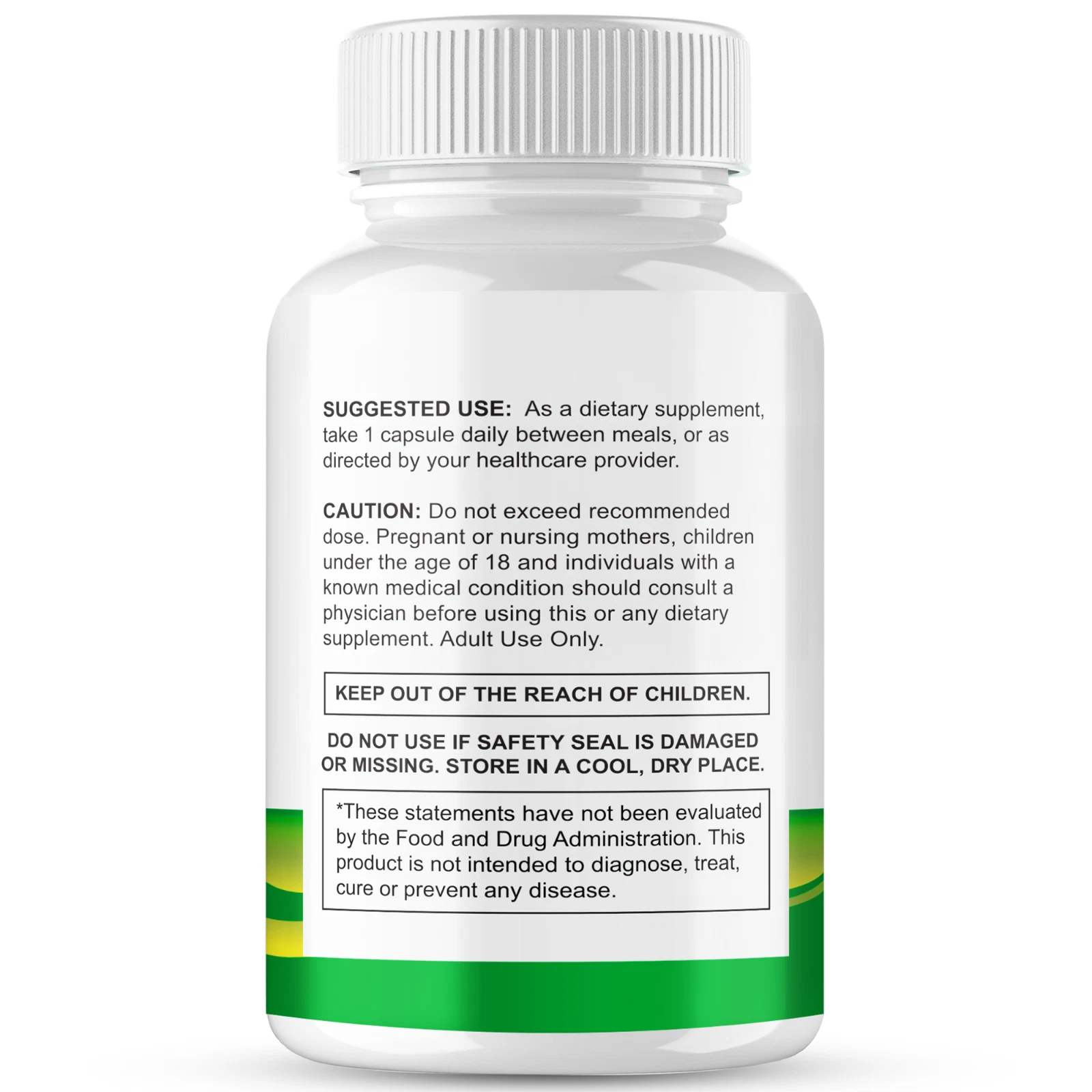 nervesafe-capsules-official-nerve-safe-s-3.jpg