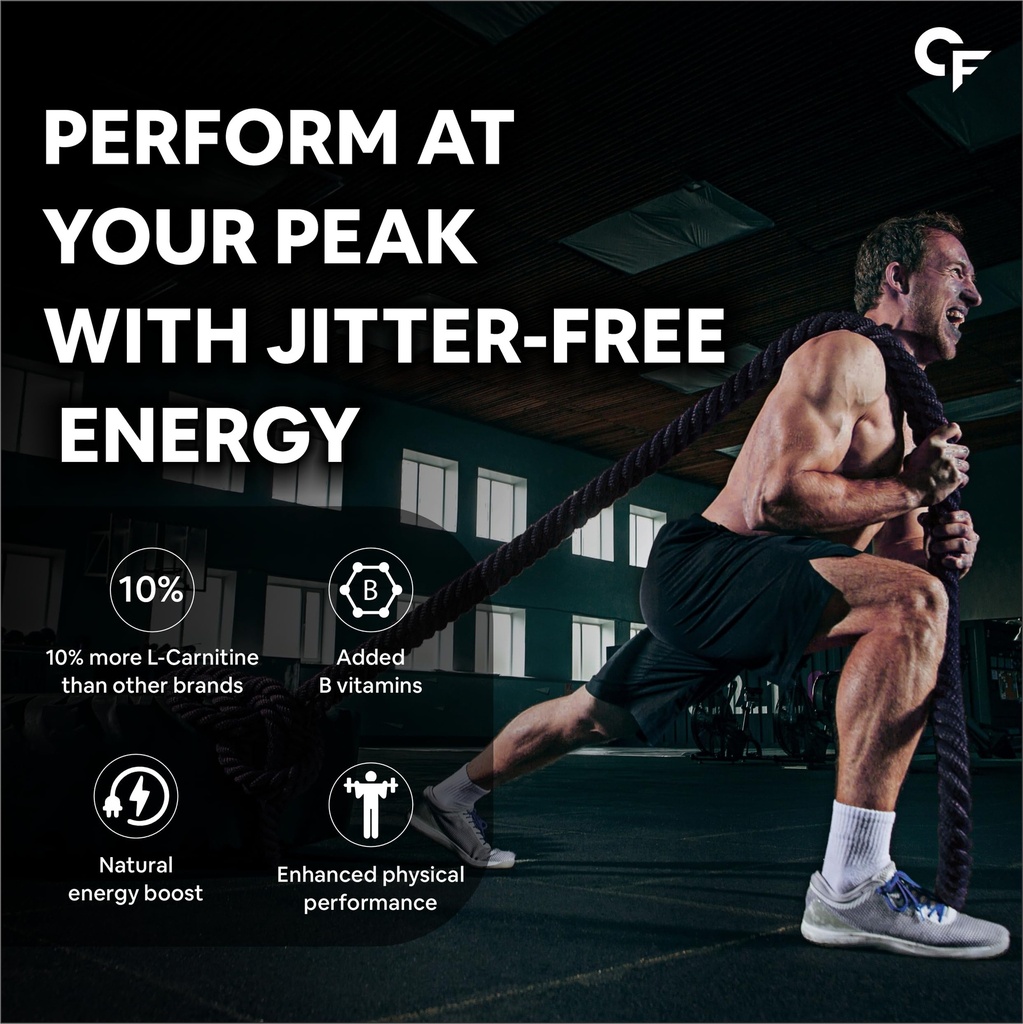 carbamide-forte-l-carnitine-liquid-3300--81dK-ud+GaL.jpg