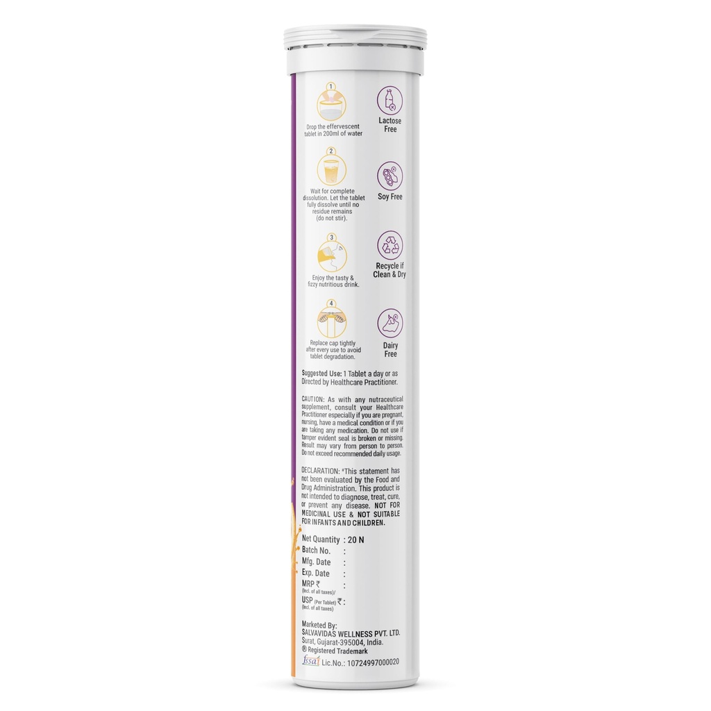 sainebio-l-glutathione-effervescent-tabl-71icXzzksgL.jpg
