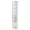 sainebio-l-glutathione-effervescent-tabl-71icXzzksgL.jpg