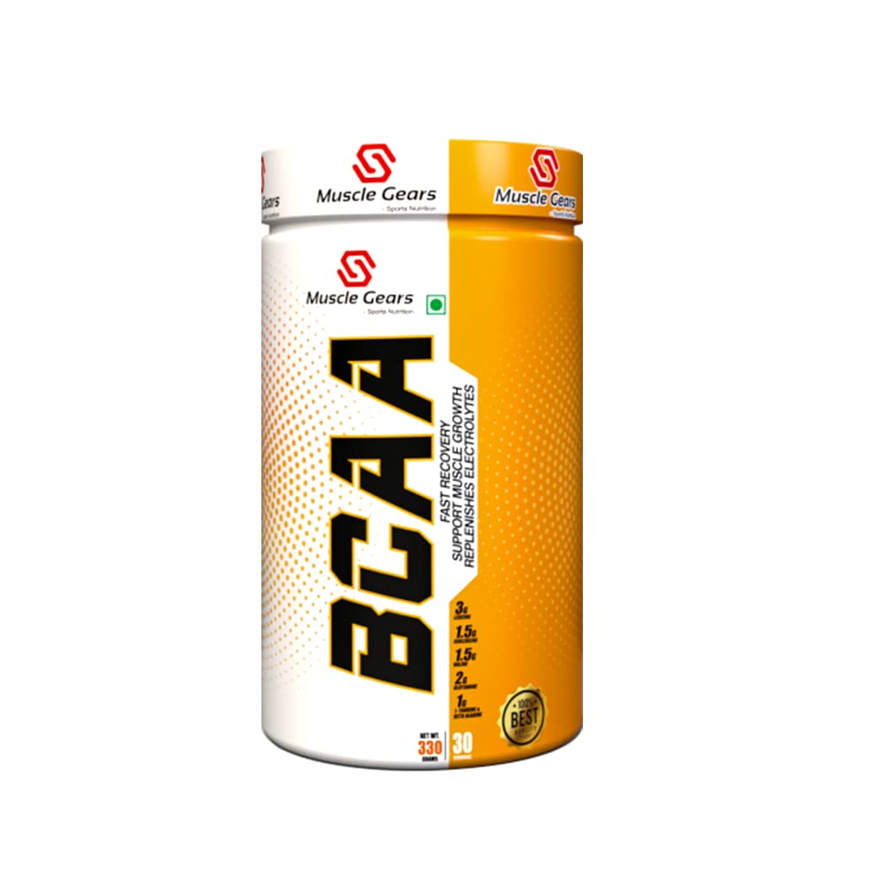 muscle-gears-bcaa-2-1-1-powder-150mg-ele-51X+bQySW9L.jpg