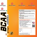 muscle-gears-bcaa-2-1-1-powder-150mg-ele-71ktHDiyoVL.jpg