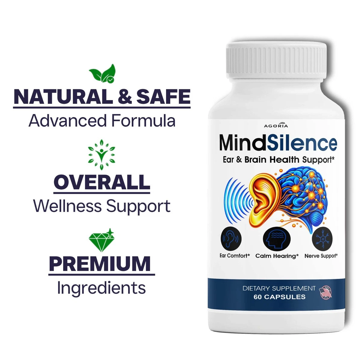 6-pack-mindsilence-nootropic-brain-healt-4.jpg