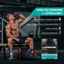 carbamide-forte-l-citrulline-powder-unfl-71bWD3audqL.jpg