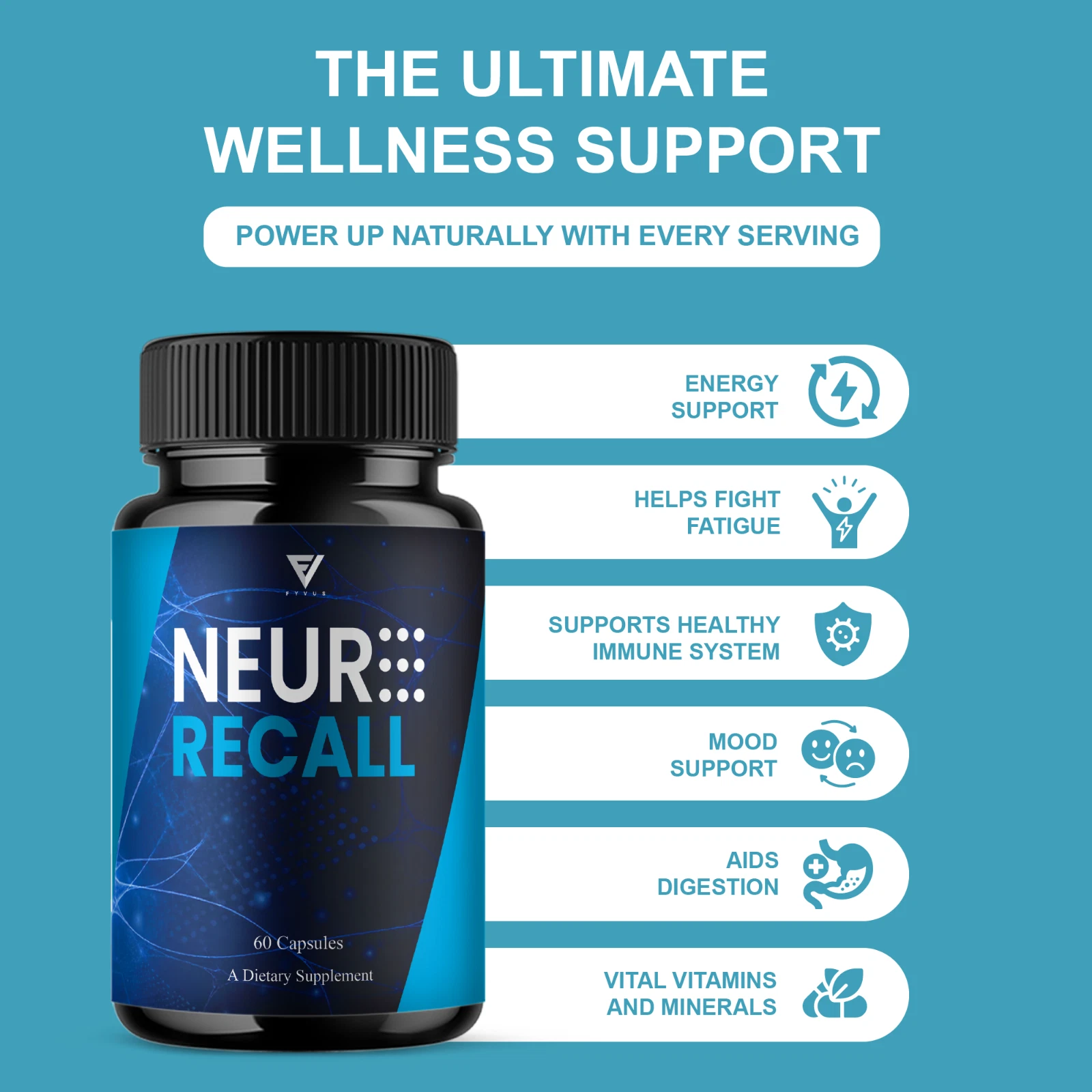 5-pack-neuro-recall-memory-supplement-ne-6.jpg