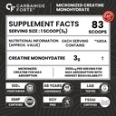 carbamide-forte-l-carnitine-liquid-pre-p-81llO0j86BL.jpg