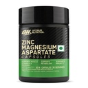 optimum-nutrition-glutamine-powder-250g--610b8s+mHCL.jpg