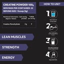 carbamide-forte-zma-supplements-60-veg-t-61P4lS56rhL.jpg