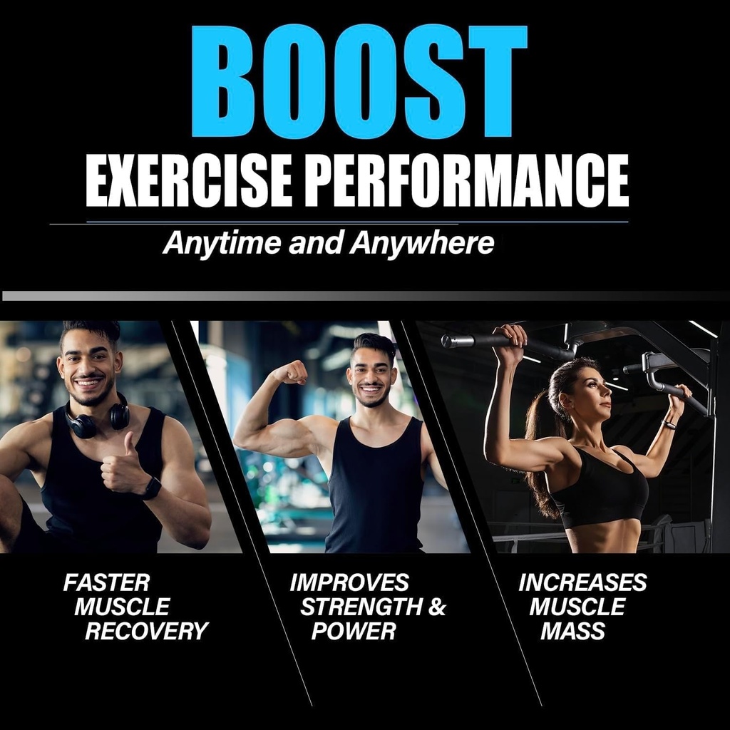 impact-creatine-monohydrate-powder-post--71DMb0HPD-L.jpg
