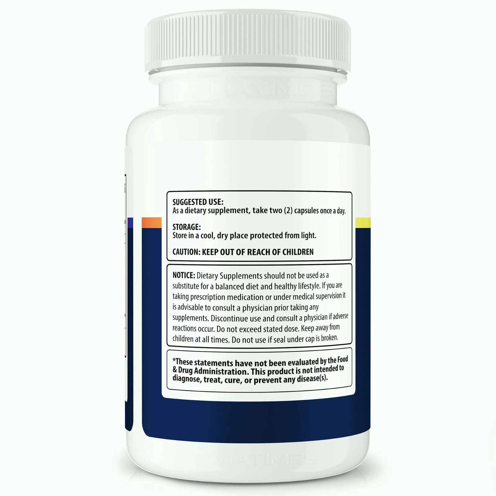 neuromemory-capsules-neuro-memory-advanc-3.jpg