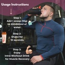 growtech-nutrition-bcaa-300g-2-1-1-30-se-71yOUDUhyuL.jpg