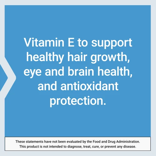 life-extension-super-absorbable-tocotrie-6.jpg