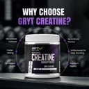 micronised-creatine-monohydrate-powder-1-81wnXZ6pddL.jpg