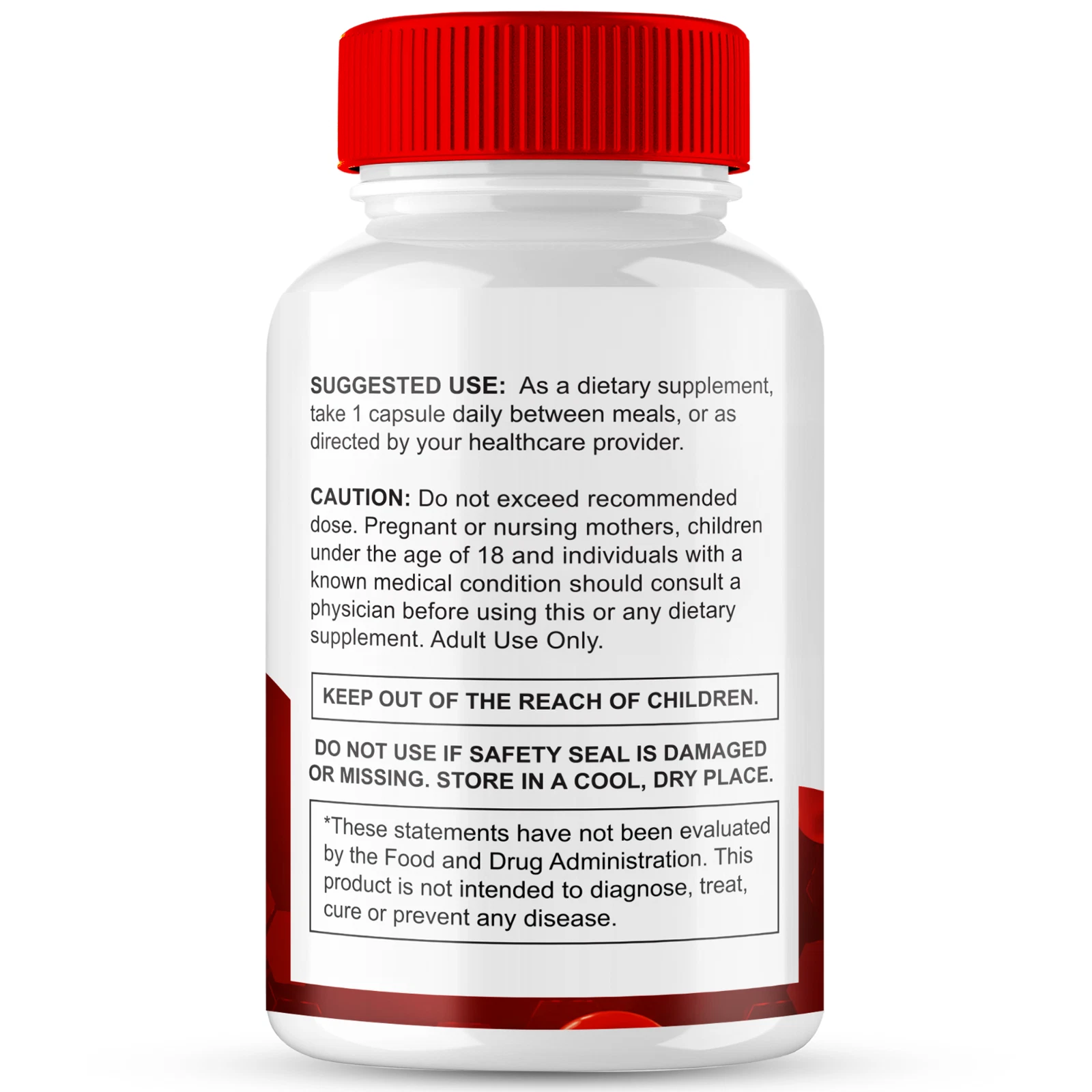 honey-flush-official-honeyflush-pills-fo-3.jpg