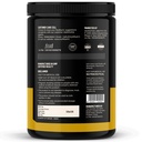 myfitfuel-essential-amino-acid-bcaa-400--81AA5oSit7L.jpg