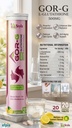 gor-g-l-glutathione-500mg-effervescent-t-715RxW1MAjL.jpg