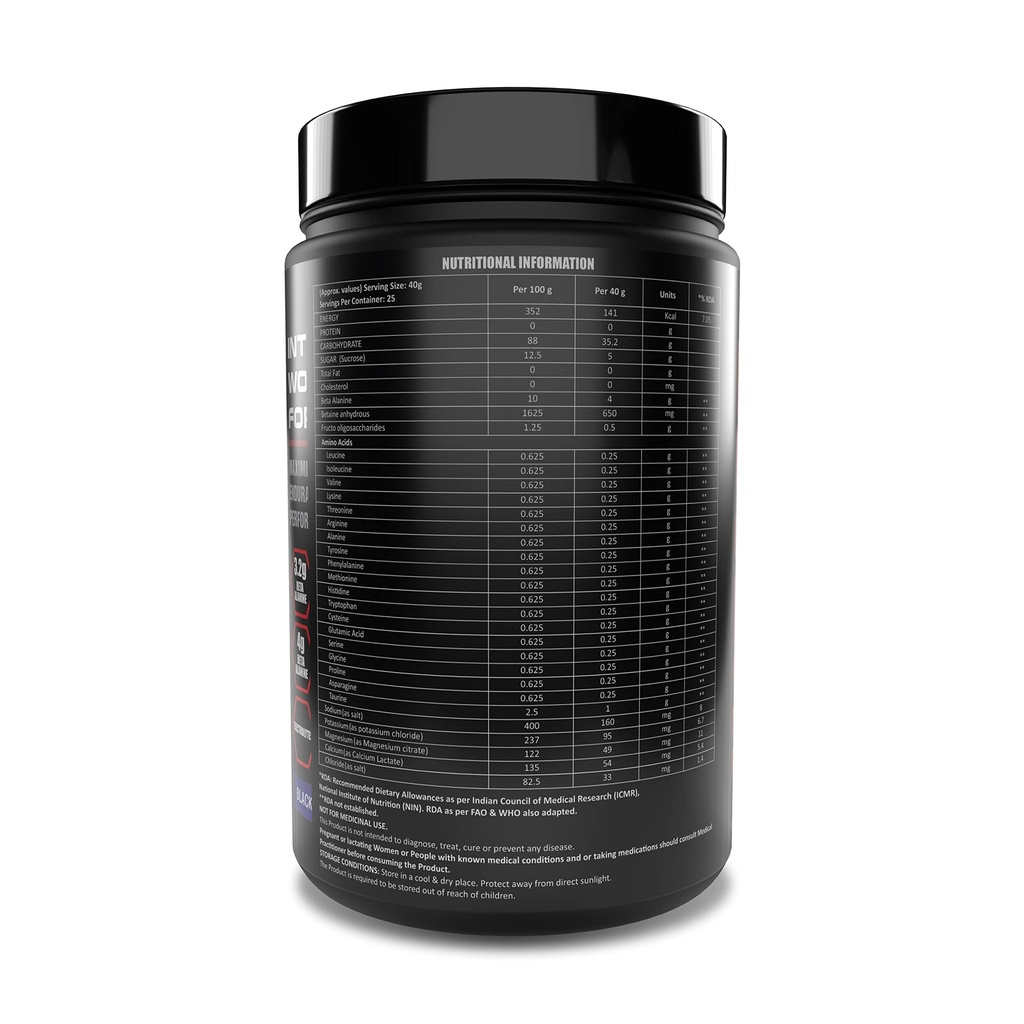 impact-intra-workout-formula-with-beta-a-71cddV1lXFL.jpg