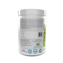 eaa-essential-amino-acids-bcaa-leucine-i-610pByh3TeL.jpg