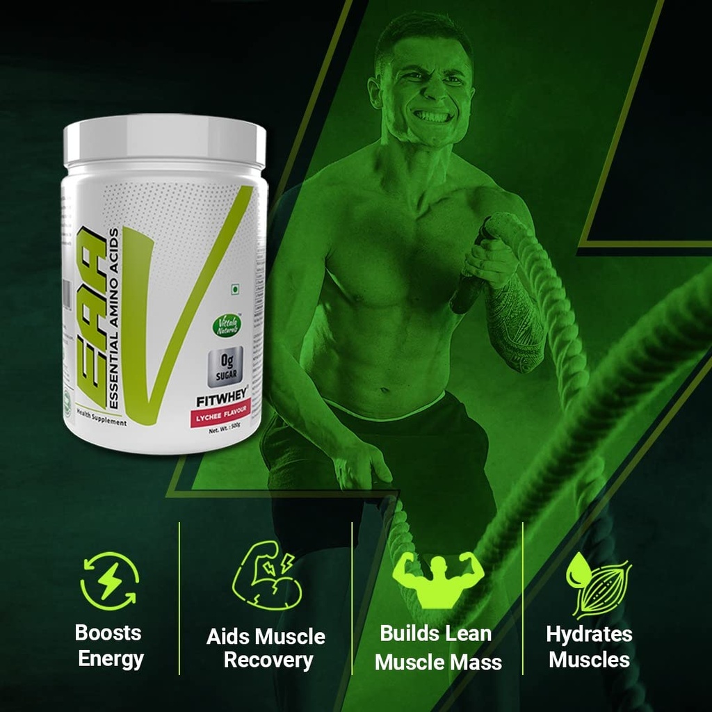 eaa-essential-amino-acids-bcaa-leucine-i-61-EjI1JZ6L.jpg