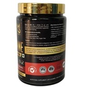 micronized-l-glutamine-powder-muscle-rec-717BJdDRN-L.jpg