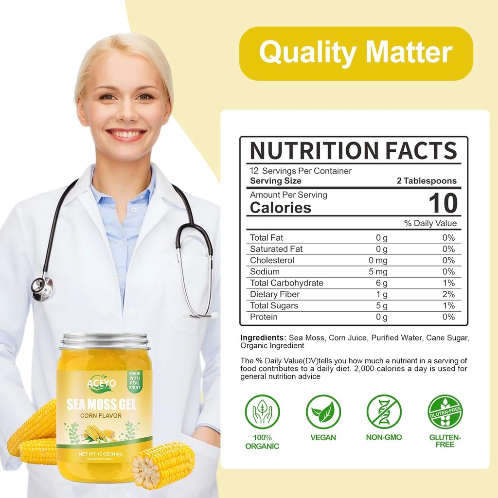 12-oz-irish-sea-moss-gel-organic-raw-veg-5.jpg