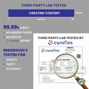carbamide-forte-creatine-mono-hydrate-po-7127TZt3lBL.jpg